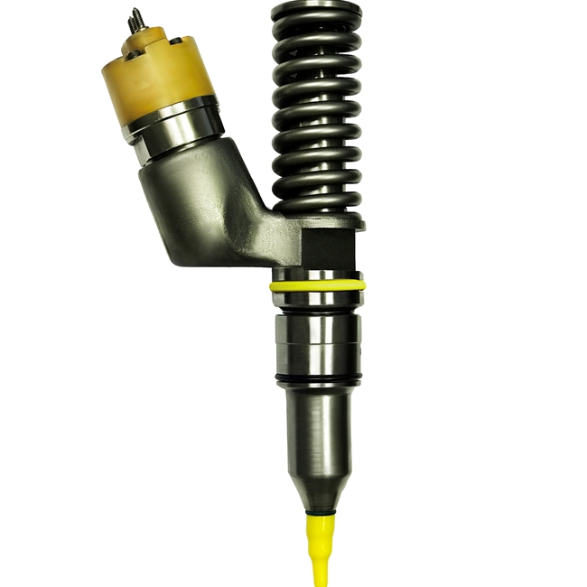 Diesel Injectors