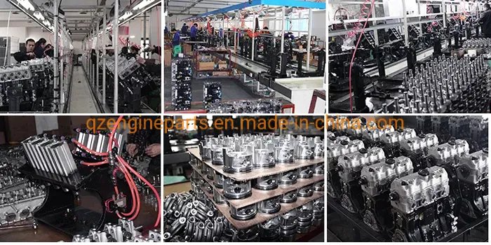 Diesel Parts Wholesale industry insight