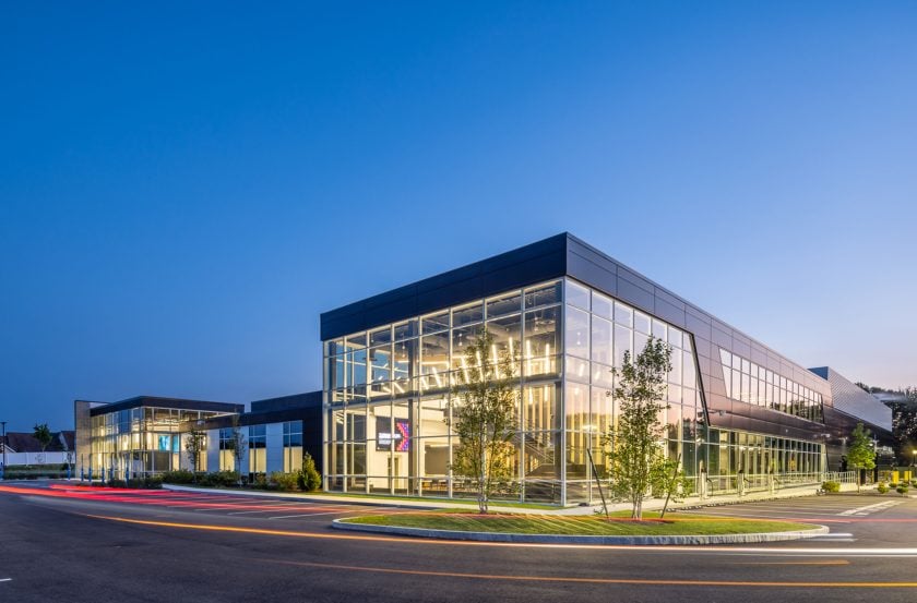 Dietary Supplements and Solutions