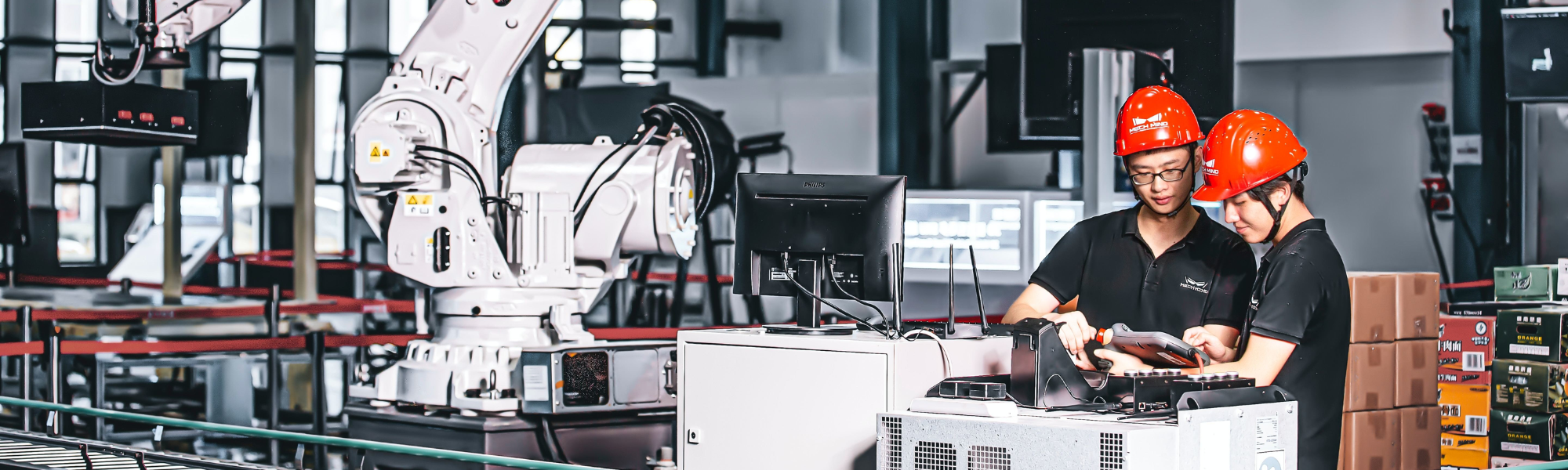 Digital Anemometer Ballistic industry insight