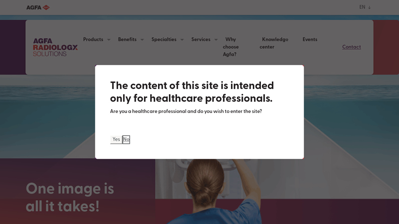 Digital Radiography I Computed Radiography I X