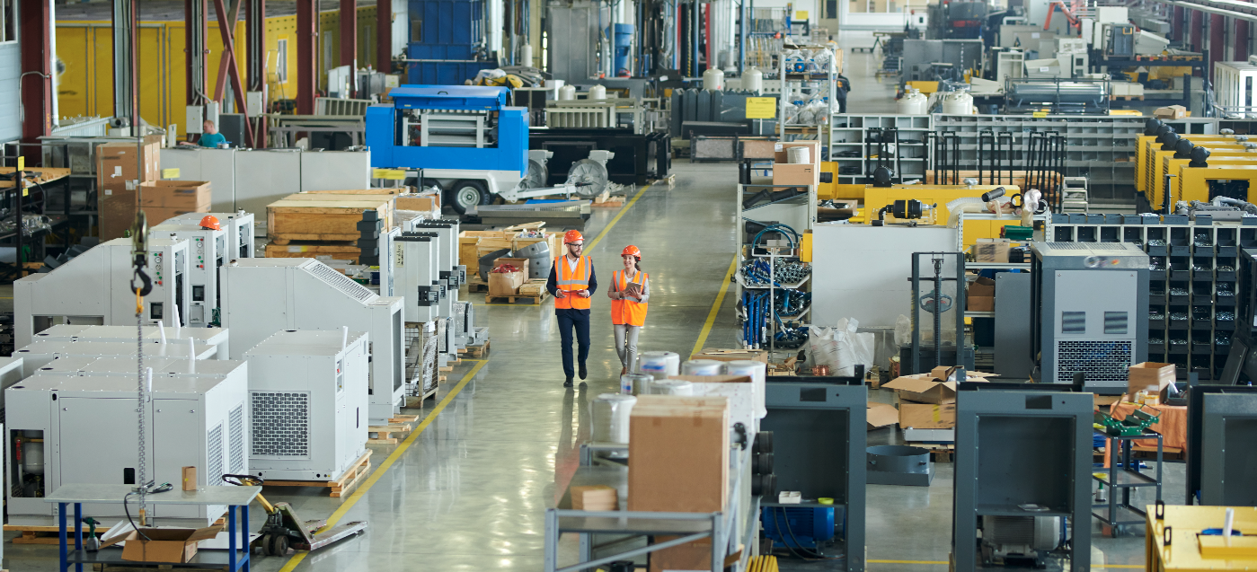 Digital Signage  Singapore industry insight