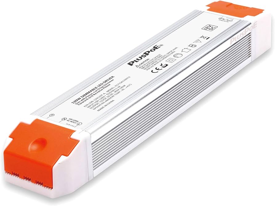 Dimmable LED Driver Solutions