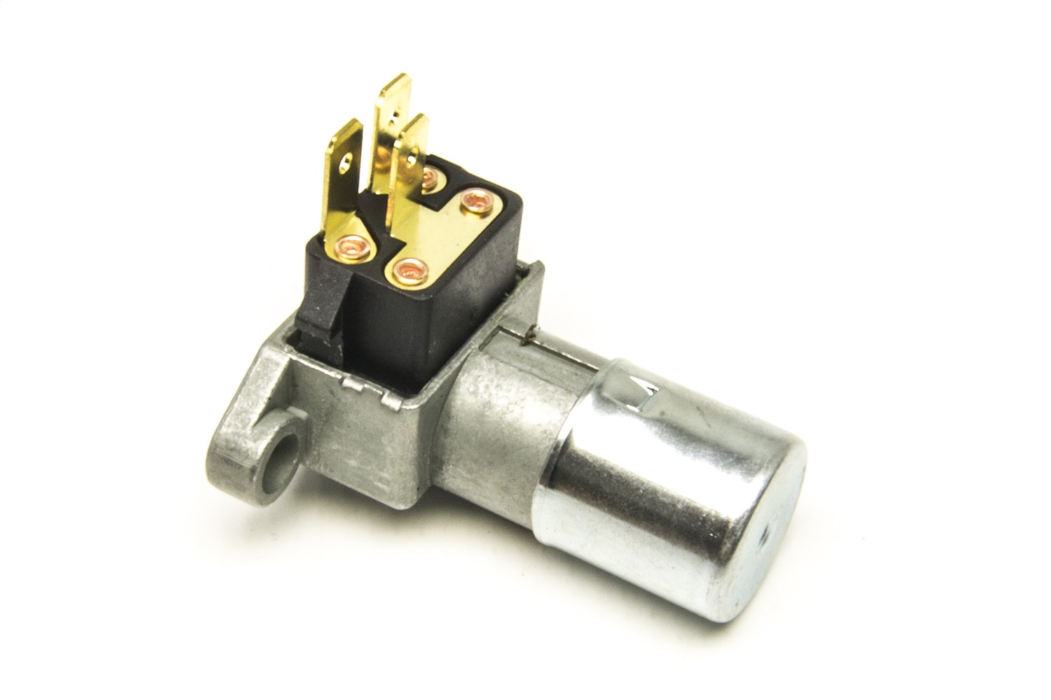 Dimmer Switch On The Floor industry insight