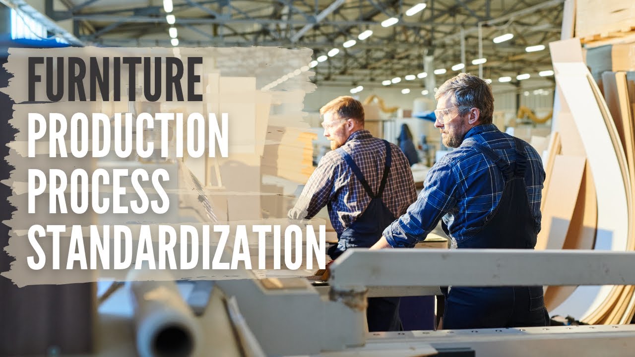 Dinette industry insight