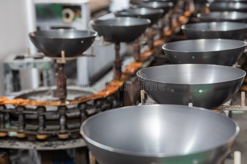 Dinette industry insight