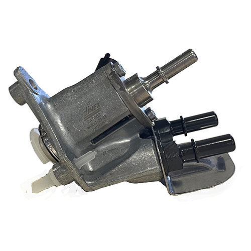 Dinex DEF Injector, International/Cummins/Paccar