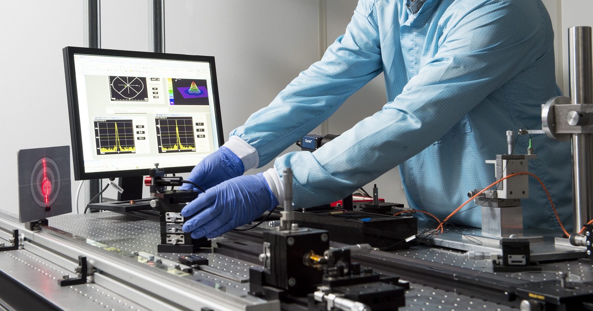 Diode Laser Machine industry insight