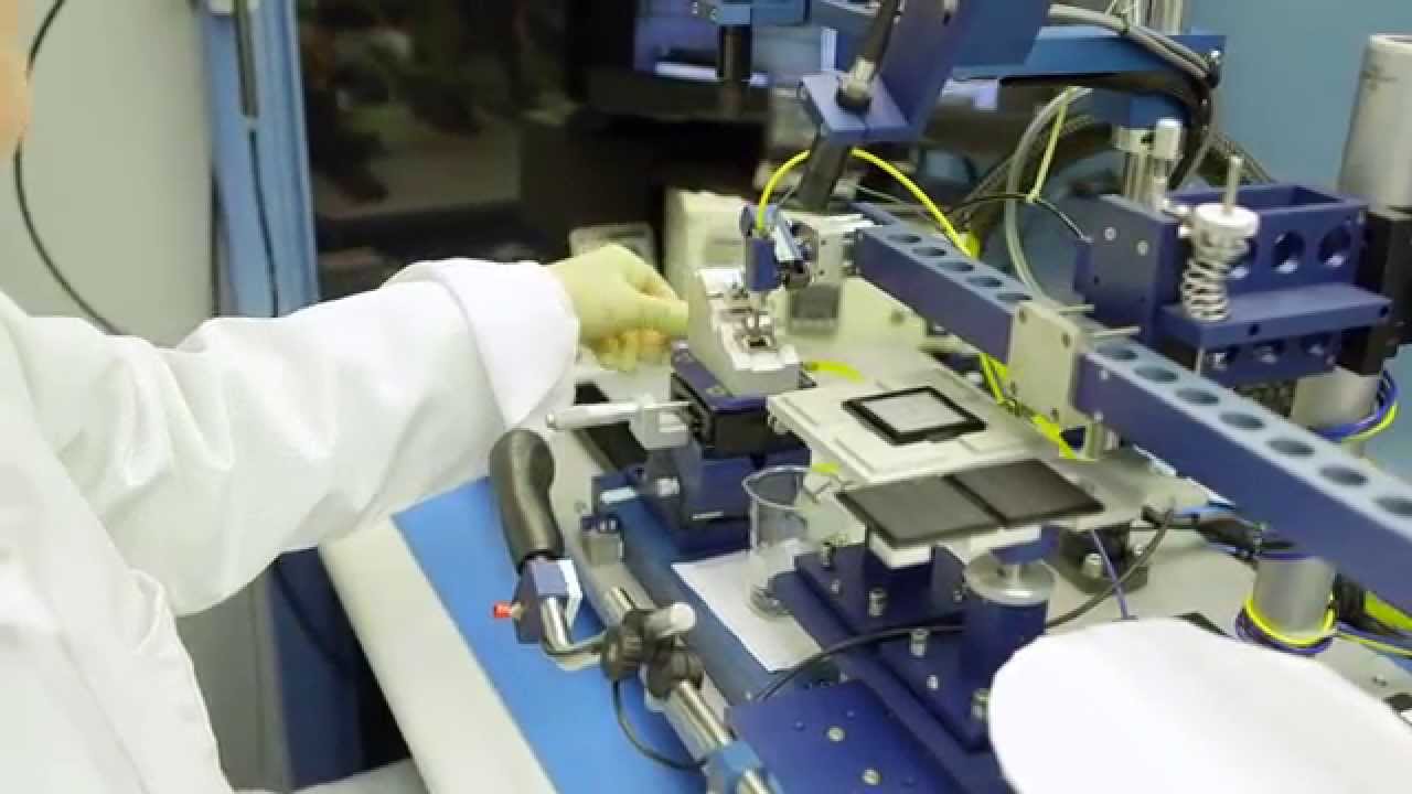 Diode Laser Machine industry insight