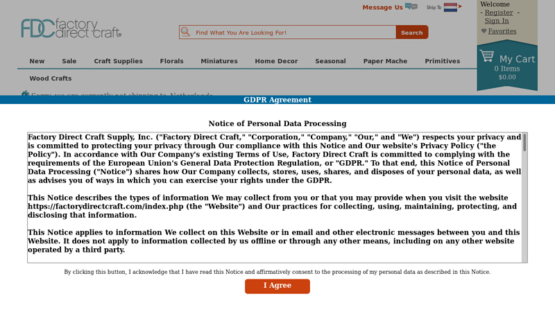 Direct Wholesale Small Red Felt Christmas Stockings