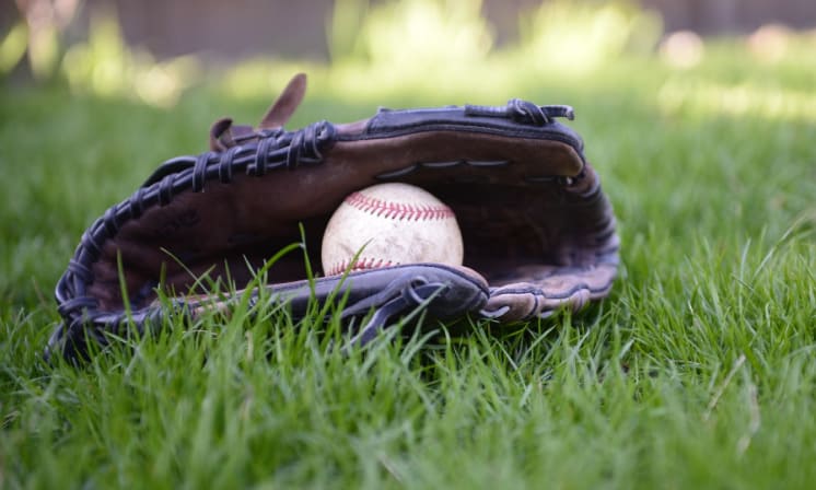 Directory of over 40 makers of gloves