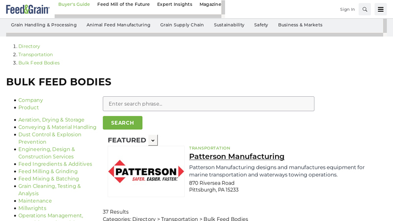 Directory > Transportation > Bulk Feed Bodies” style=”width: 100%; height: auto; border: 1px solid #ddd; border-radius: 4px;”></a>
                </div>
<div style=