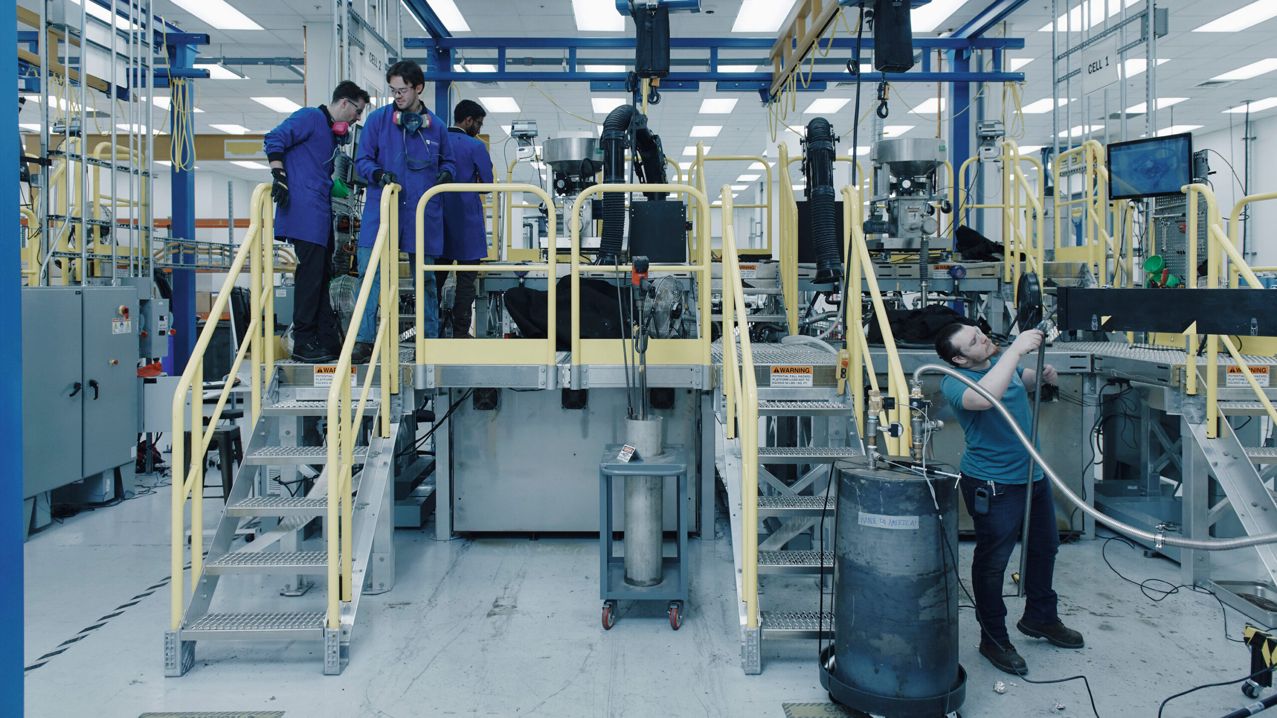 Dirt Work Companies industry insight