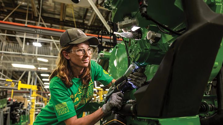 Dirt Work Companies industry insight