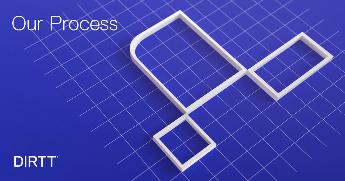 DIRTT Construction Systems