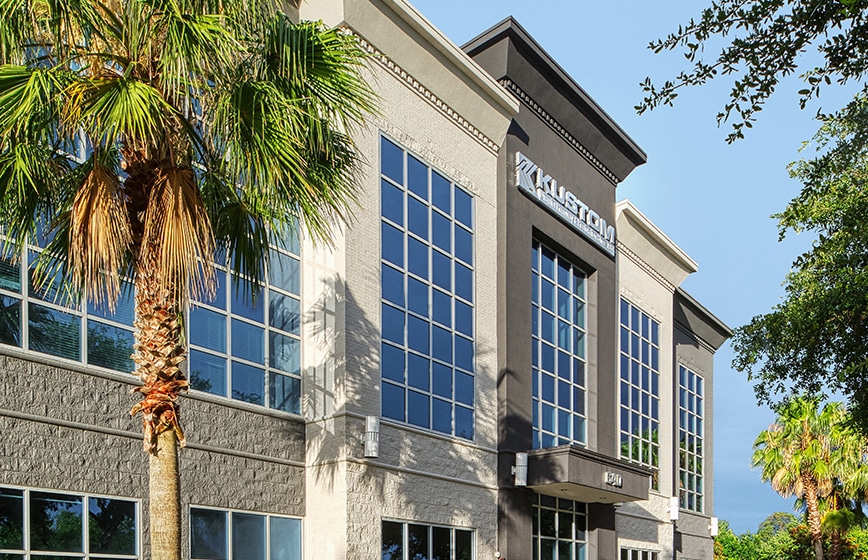 Disaster Restoration