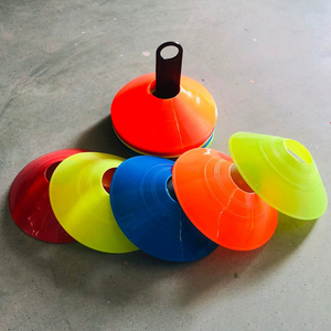 Disc Golf Wholesale