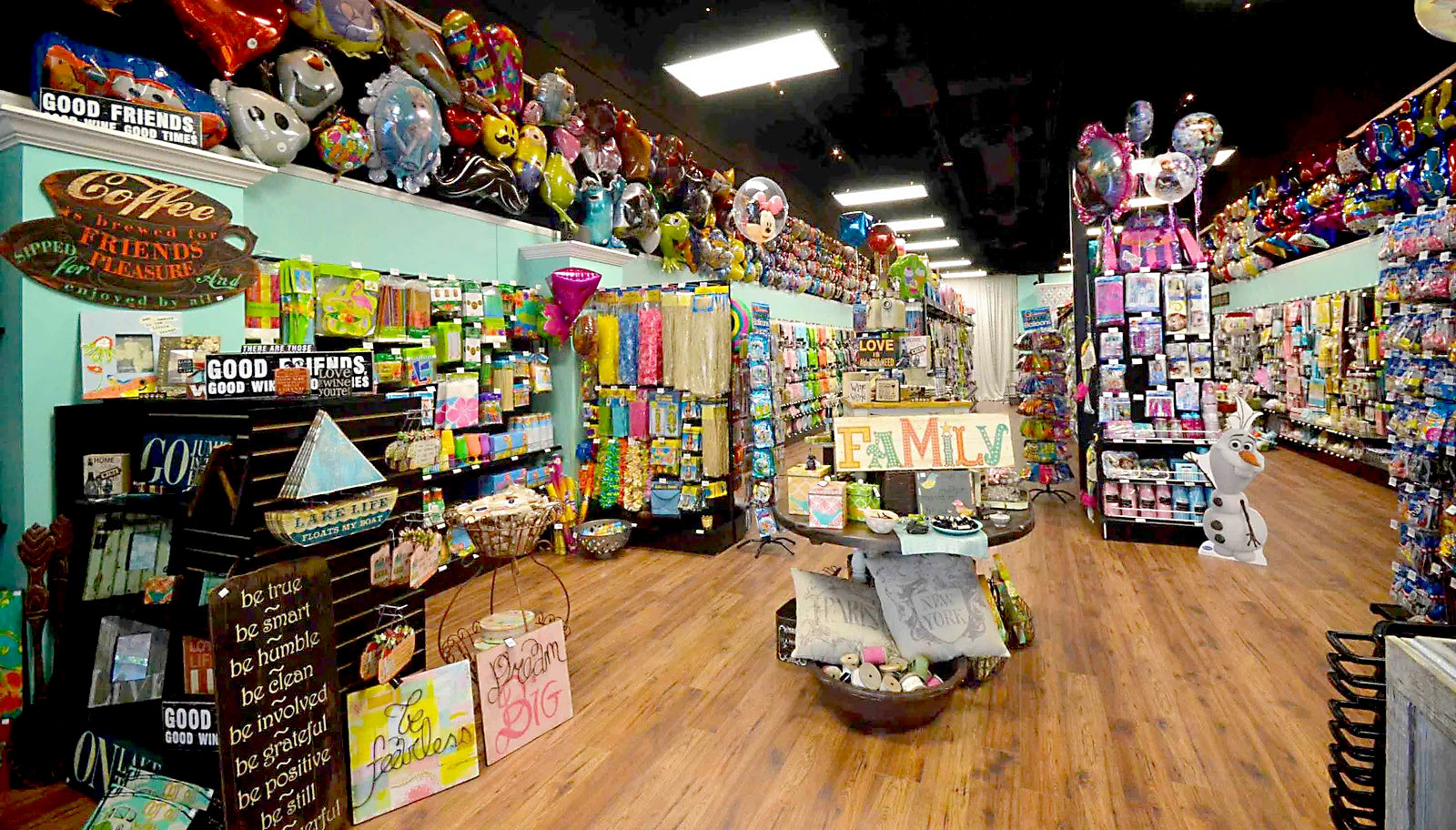 Discount Elegant Party Supplies, Party Supply Store