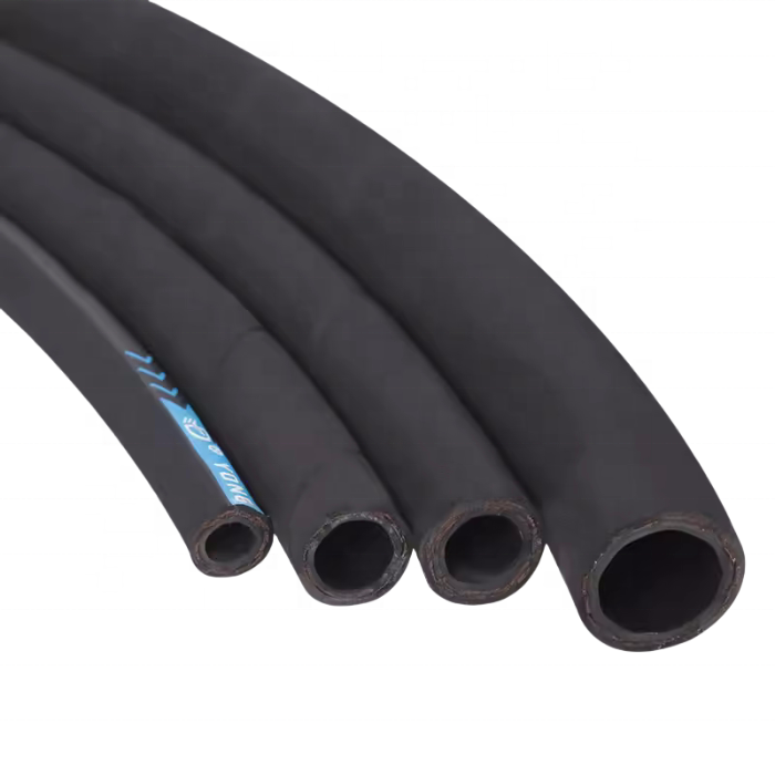 Discount Hydraulic Hose