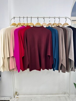 Discover Modest Fashion with QFM