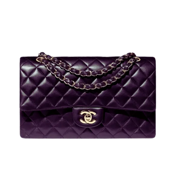Discovering Chanel Duplicate Handbags