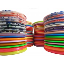Discs Unlimited: Disc Golf Discs
