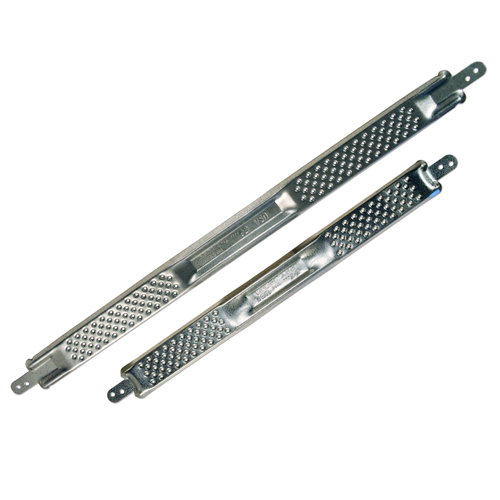 Dishwasher Bracket Granite industry insight