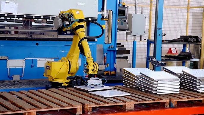 Dishwasher Industrial industry insight