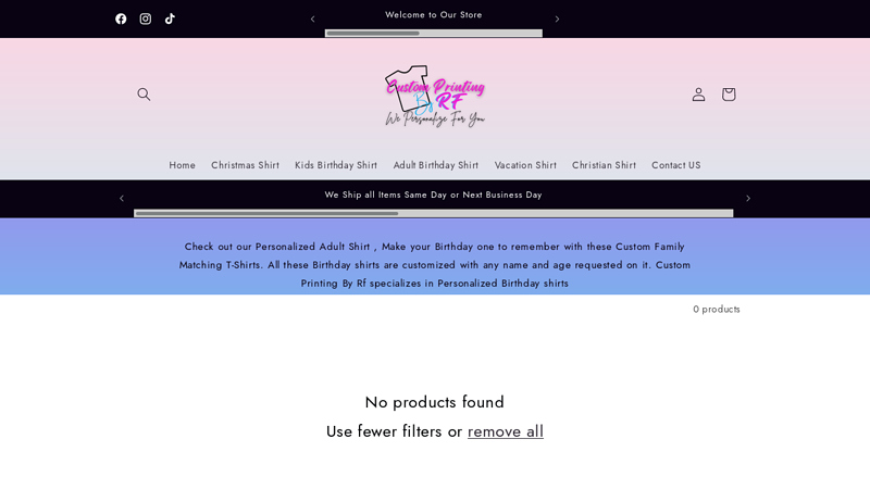 Disney Characters Custom Vacation T custom t-shirts