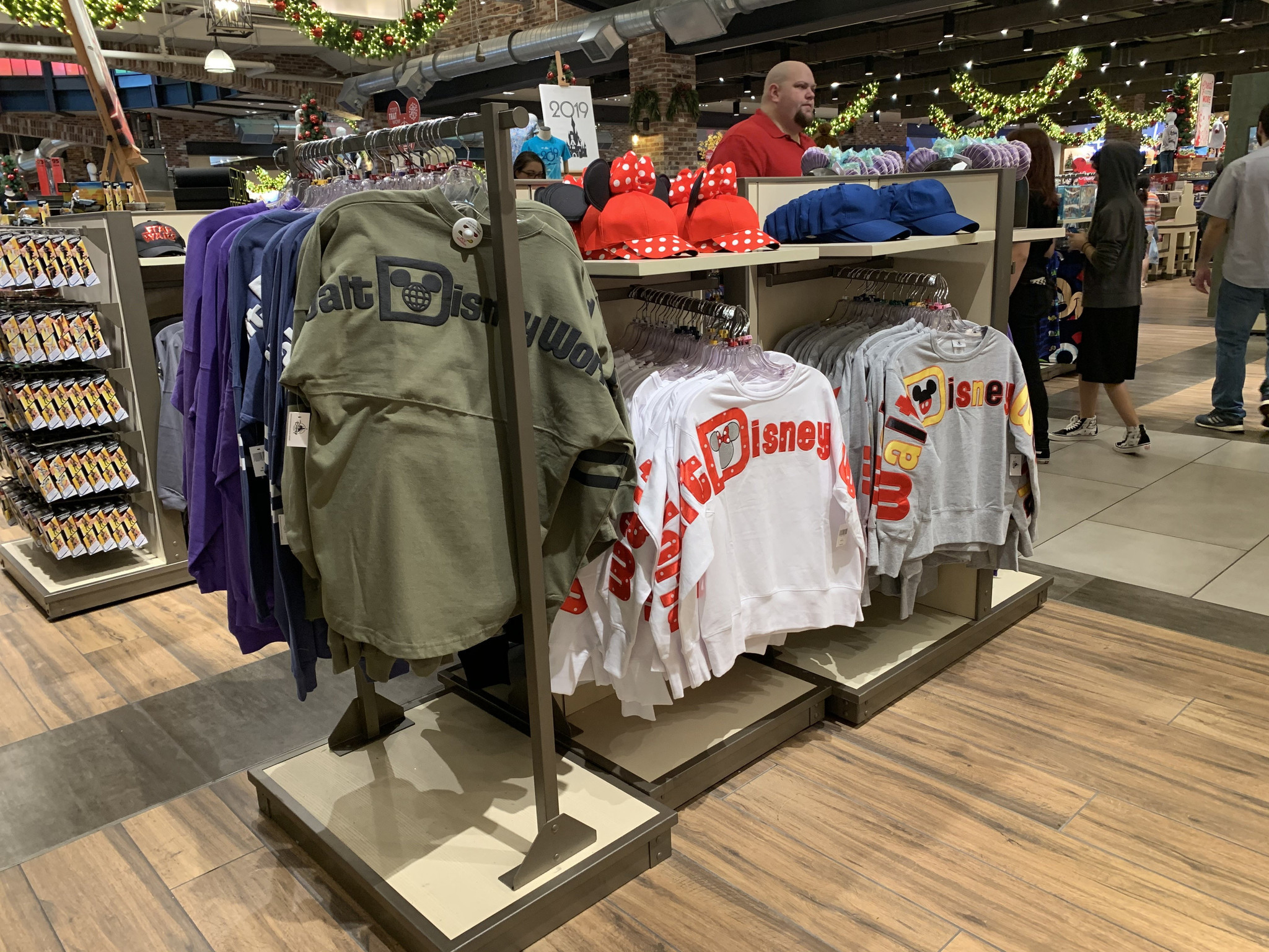 Disney Shirts custom t-shirts