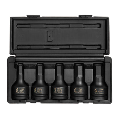 Dispenser Sunex Deep Impact Socket Set Kismile 4.5 Cu.ft ...