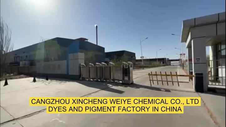 Disperse dye additives