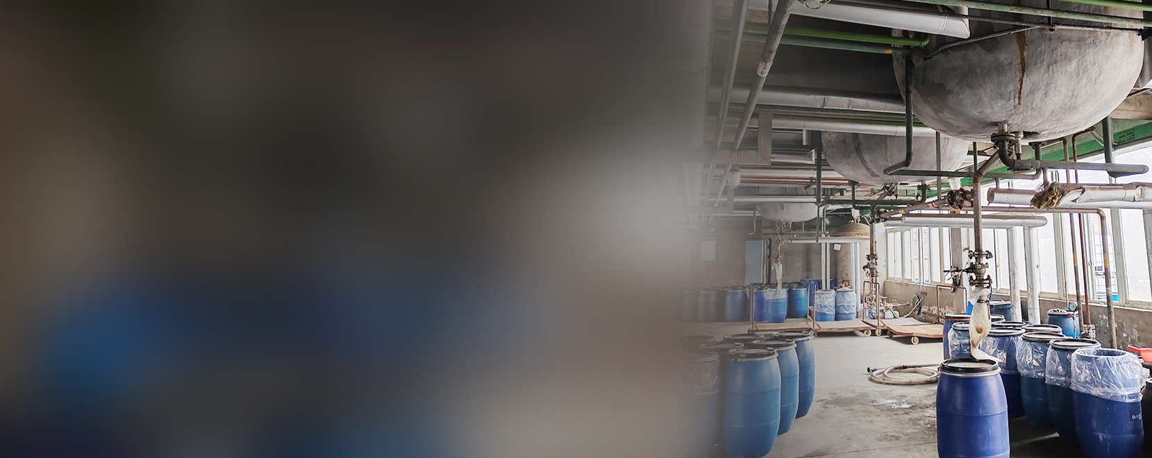 Disperse Dye industry insight