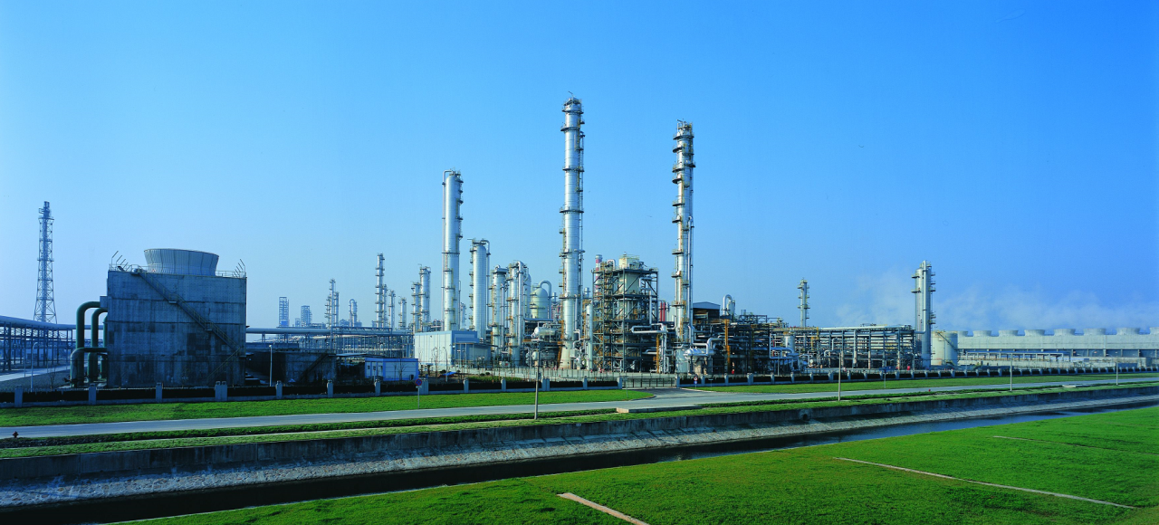 Disperse Dyes Manufacturer