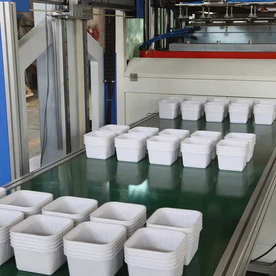 Disposable Glass With Lid industry insight