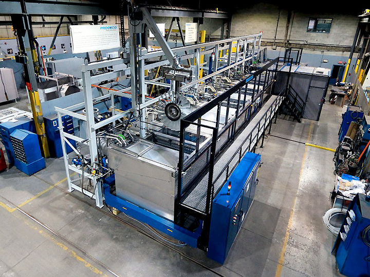 Distributor Corporation Of New England industry insight