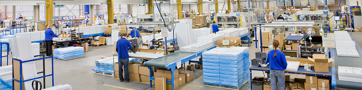 Distributor In Usa industry insight