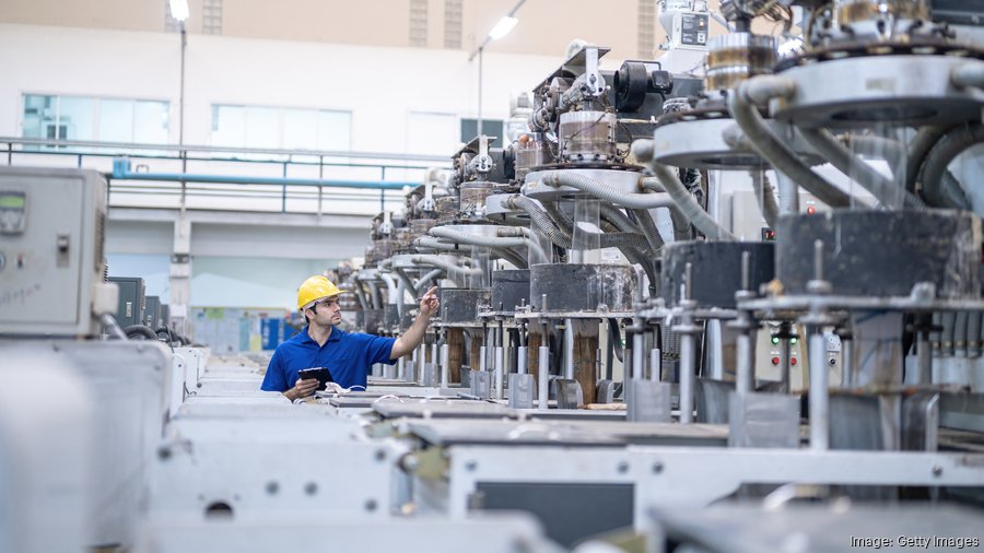 Distributor In Usa industry insight