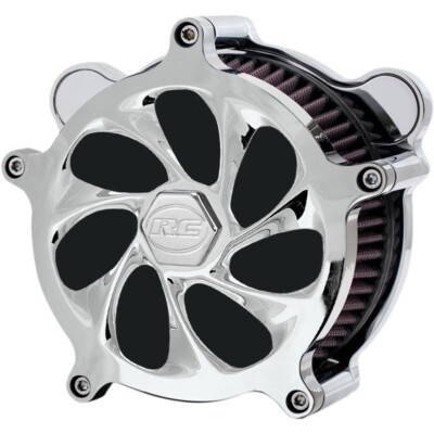 DIVISION 1. - GENERALLY