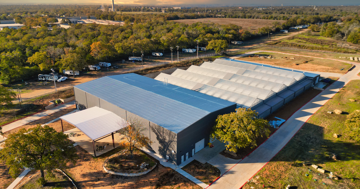 Division 25 RECREATIONAL MARIJUANA