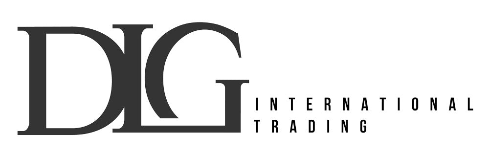 DLG International Trading