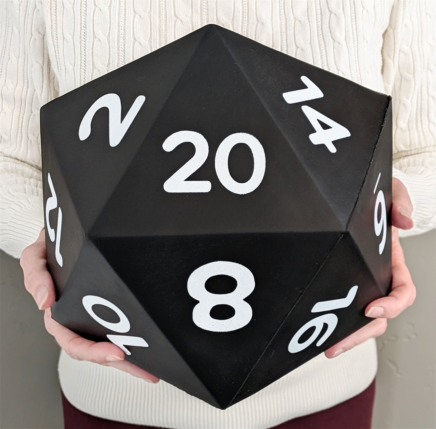 DND DICE, Huge Selection of Role Playing Dice, D&D Dice Shop