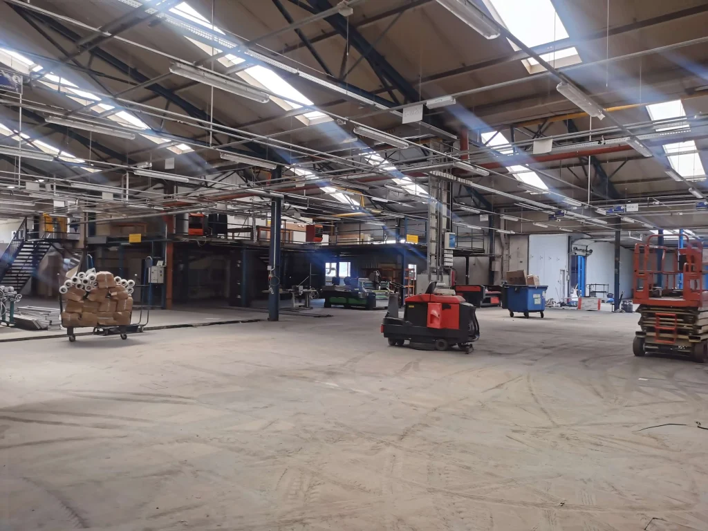 Dog Apparel Wholesale industry insight