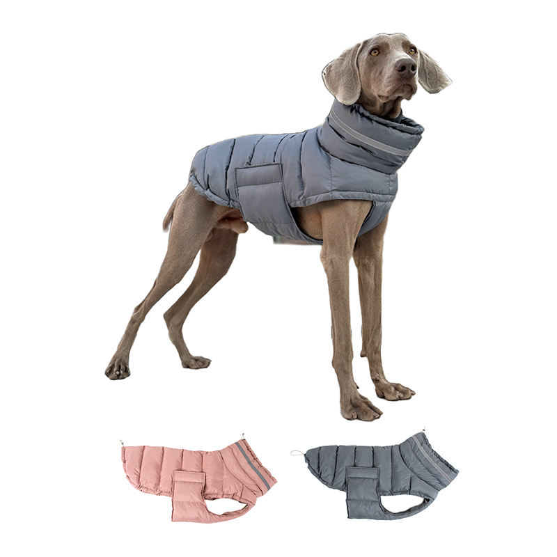 Dog Clothes Wholesale