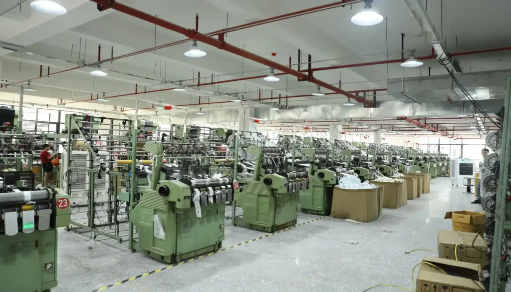 Dog Collar Companies industry insight