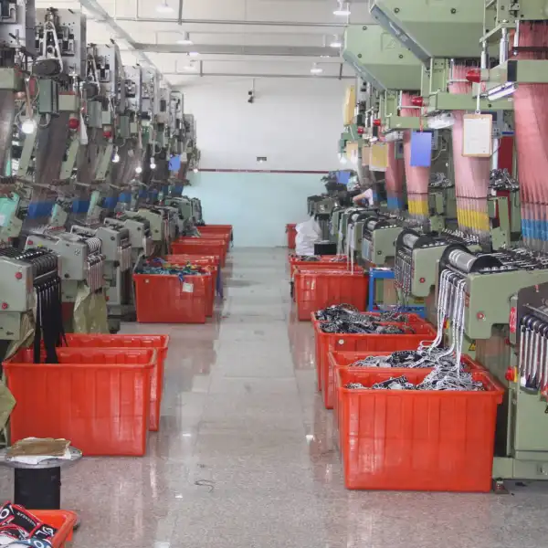 Dog Harness industry insight