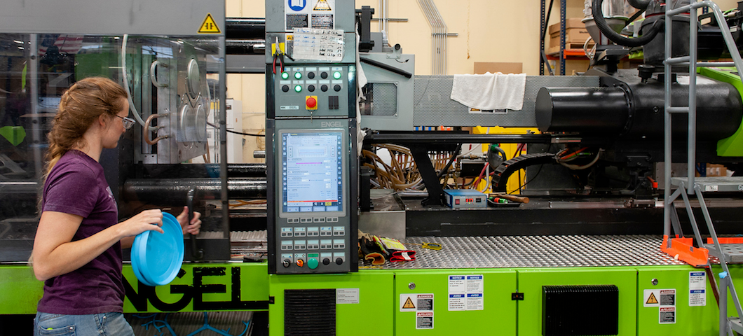 Dog Toy industry insight