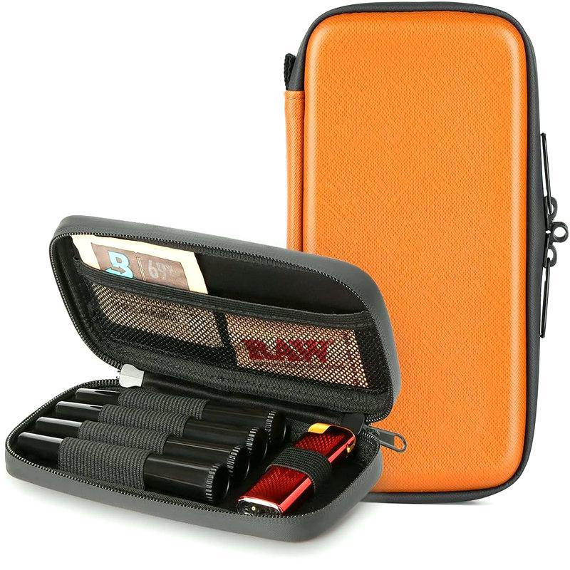 Dongguan EVA Case Manufacturer