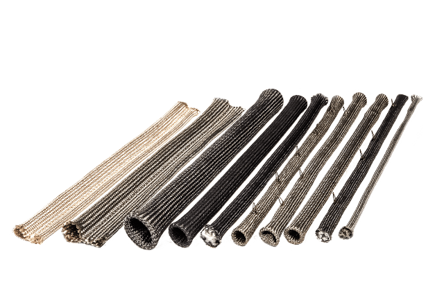 Door Gasket Archives