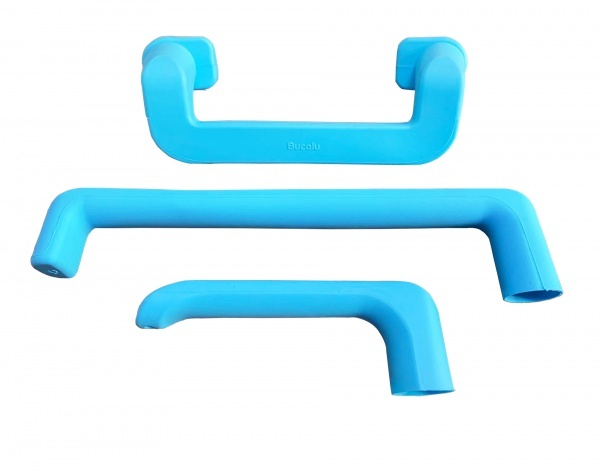 Door Lever Safety Covers industry insight